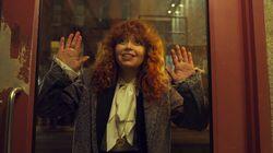 Ariadne Ariadne