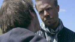 Aflevering 8 Aflevering 8