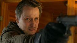 Aflevering 10 Aflevering 10