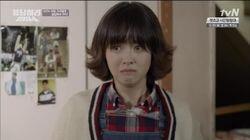 Love, Fear Part 2: Reply 1997 Love, Fear Part 2: Reply 1997