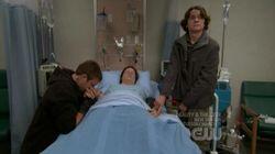 Mom's Coma Mom's Coma