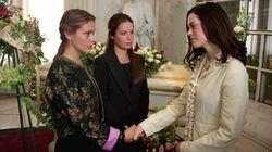 Charmed Again (1) Charmed Again (1)