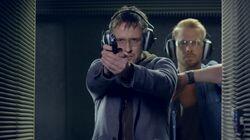 Aflevering 7 Aflevering 7