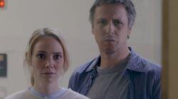 Aflevering 1 Aflevering 1