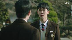 Episode 27 Episode 27