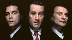 Goodfellas Goodfellas