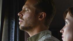 Aflevering 2 Aflevering 2