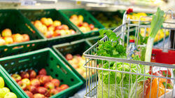 A Produce Pro and an Expert Butcher share their tips A Produce Pro and an Expert Butcher share their tips
