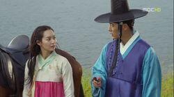 Who is Arang? Who is Arang?