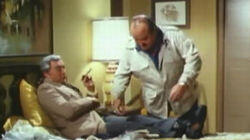 The Investigator The Investigator