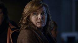 Aflevering 9 Aflevering 9