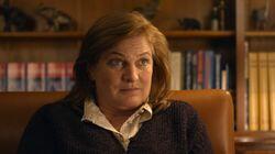 Aflevering 5 Aflevering 5