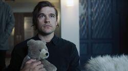 The Bad News Bear The Bad News Bear