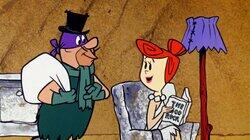The Kissing Burglar The Kissing Burglar