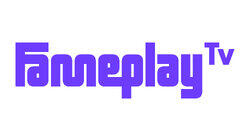 logo of Fameplay.tv logo of Fameplay.tv