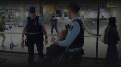 Aflevering 5