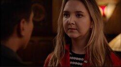 Aflevering 7058