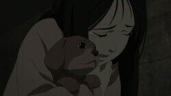 Final Episode