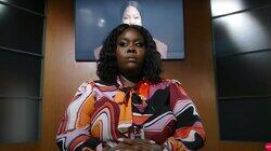 Single Black Female 2: Simone's Revenge Single Black Female 2: Simone's Revenge