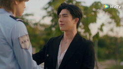 The Sexiest Man The Sexiest Man