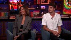 Chrissy Teigen, Harry Van Vliet Chrissy Teigen, Harry Van Vliet