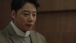 The Mathematics Teacher The Mathematics Teacher