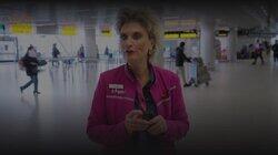 Aflevering 4 Aflevering 4