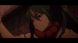 The Fated Answer The Fated Answer