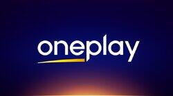 logo of Oneplay logo of Oneplay
