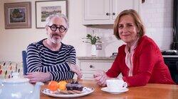 Episode 1 Episode 1