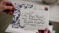 The Invitation The Invitation