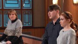 Grandma's $10K Challenge - Part 1 Grandma's $10K Challenge - Part 1