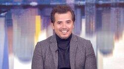 John Leguizamo John Leguizamo
