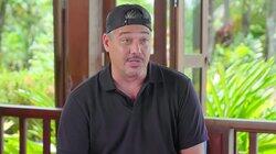 Deal or No Deal Island S2 E11 Deal or No Deal Island S2 E11