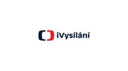 logo of IVysílání logo of IVysílání