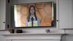 The Spelling Bee The Spelling Bee