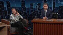 Aaron Paul, Bert Kreischer, Redd Kross Aaron Paul, Bert Kreischer, Redd Kross
