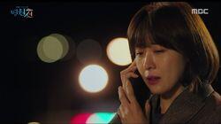 Episode 23 Episode 23