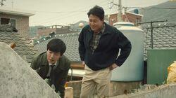 Episode 5 Episode 5