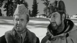 Alaska Alaska