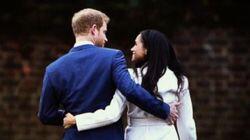 The Royal Wedding: Legacy and Love The Royal Wedding: Legacy and Love