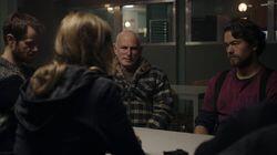 Episode 2 Episode 2