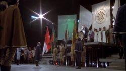 Take the Celestra Take the Celestra