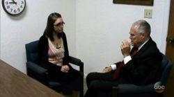 Hypnosis, Memory & Mystery Hypnosis, Memory & Mystery