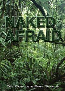 Naked and Afraid - Season 1 Naked and Afraid - Season 1