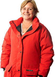 Kelly Jurasevich Kelly Jurasevich