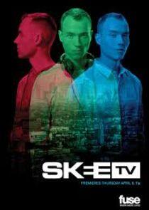 Skee TV Skee TV