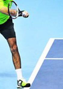 Australian Open Tennis Australian Open Tennis