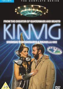 Kinvig Kinvig