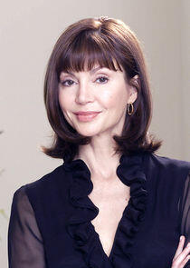 Gwen Williams Gwen Williams